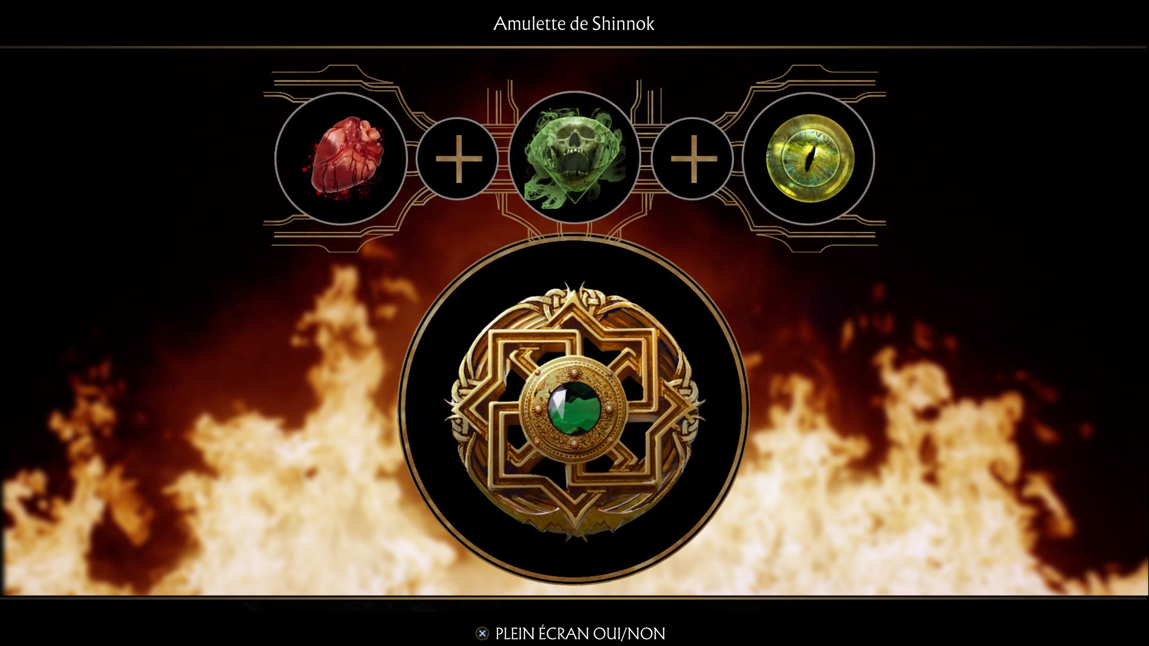 Mortal Kombat 11 - Imagen 17